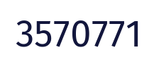 Telefono