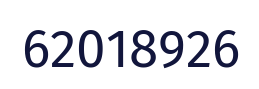 Telefono