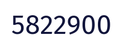 Telefono