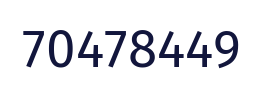 Telefono