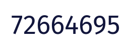 Telefono