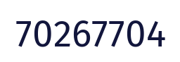 Telefono