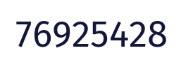 Telefono