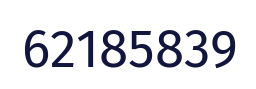 Telefono