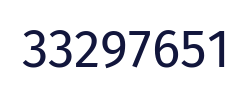 Telefono