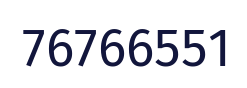 Telefono