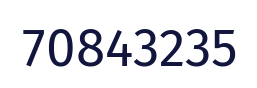 Telefono