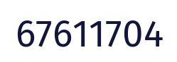 Telefono