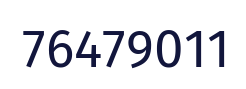 Telefono
