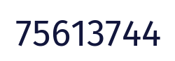 Telefono
