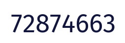 Telefono