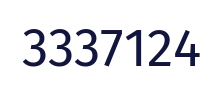 Telefono