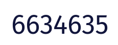 Telefono