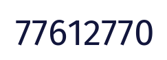 Telefono