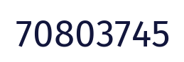 Telefono