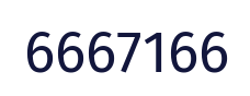 Telefono