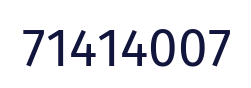 Telefono