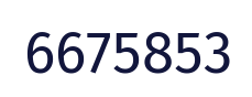 Telefono