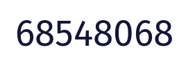 Telefono