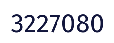Telefono