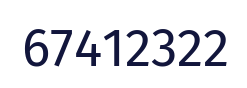 Telefono