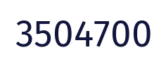 Telefono