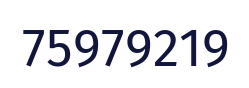 Telefono