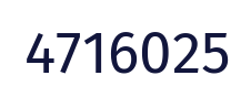 Telefono