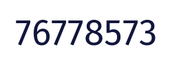 Telefono