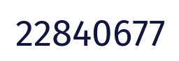 Telefono