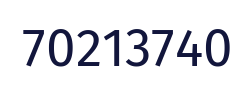 Telefono