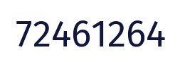 Telefono