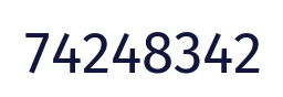 Telefono