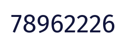 Telefono