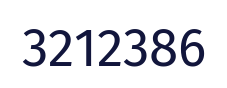 Telefono