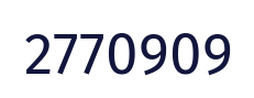 Telefono