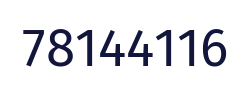 Telefono