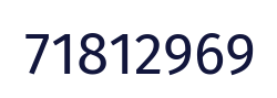 Telefono