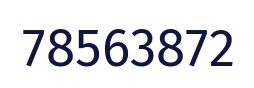 Telefono