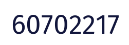 Telefono