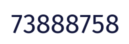 Telefono