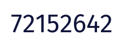 Telefono