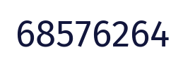 Telefono