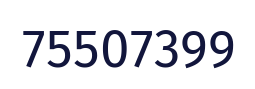 Telefono