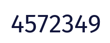 Telefono