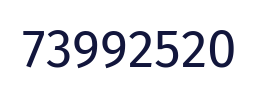 Telefono