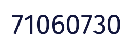 Telefono