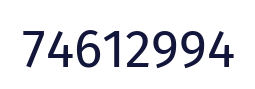 Telefono