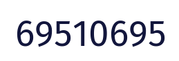 Telefono