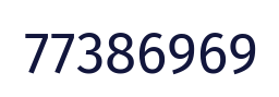 Telefono